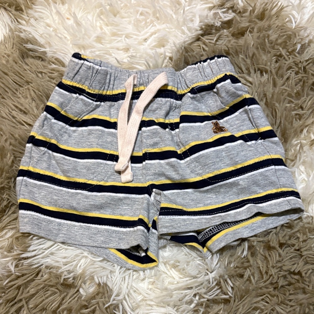 Baby Gap 💙💛 - Picture 6 of 7